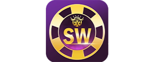 Supwin777 APK Slot Charissa Granite Indonesia